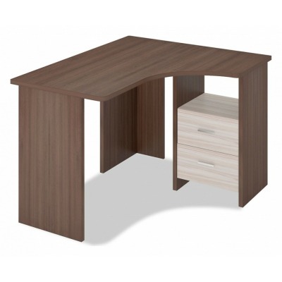 Стол письменный Домино Лайт...