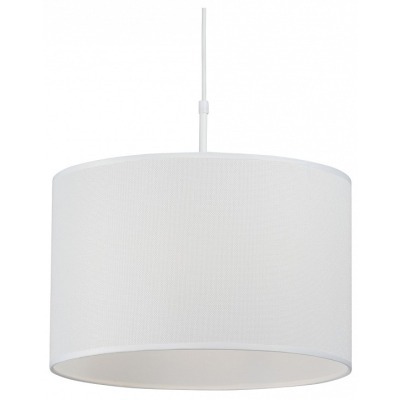 Подвесной светильник Vitaluce V4701 V4701-0/1S VI_V4701-0_1S