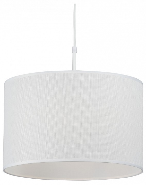 Фото Подвесной светильник Vitaluce V4701 V4701-0/1S VI_V4701-0_1S - интернет-магазин МегаТерем в Москве