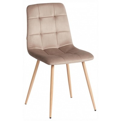 Стул Chilly (mod. JSC-220) ...