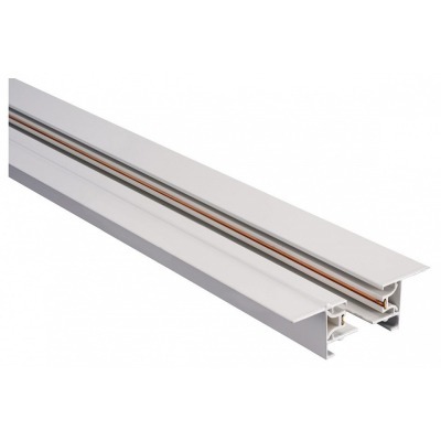 Трек встраиваемый Lucia Tuc...