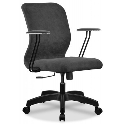 Кресло компьютерное SU-Mr-4(Vivaldi) MTT_z313544793