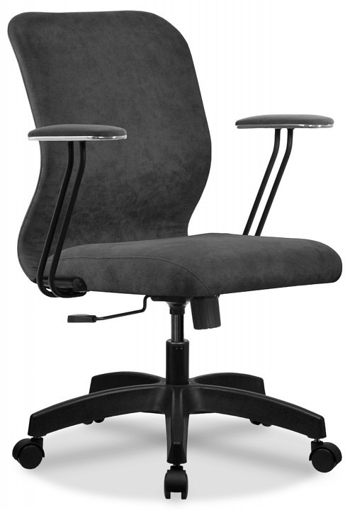 Фото Кресло компьютерное SU-Mr-4(Vivaldi) MTT_z313544793 - интернет-магазин МегаТерем в Москве