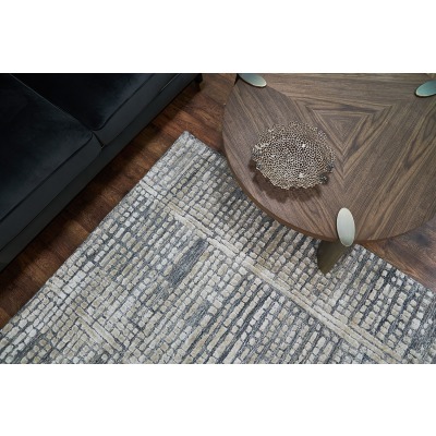 75-WLN-02 160*230 Ковер Wilton 160*230см (TT-00006481)