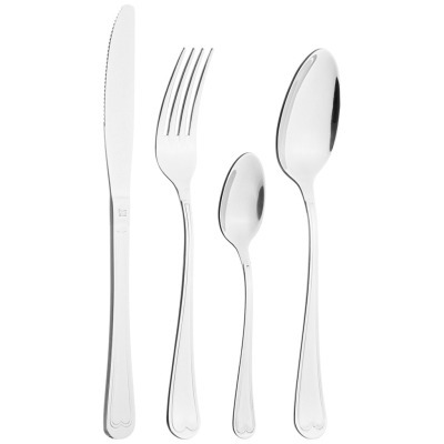 Набор столовых приборов sup...