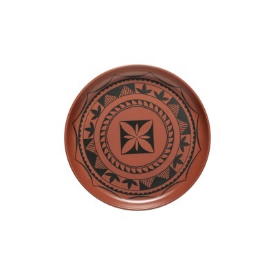 Тарелка SOP161-AZB(SOP161-0...