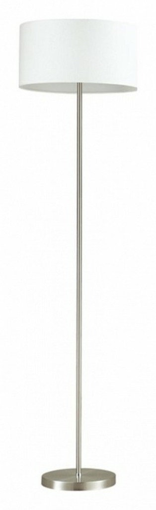 Фото Торшер Lumion Nikki 3745/2F LMN_3745_2F - интернет-магазин МегаТерем в Москве