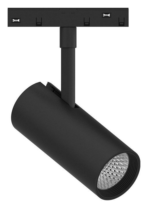 Фото Светильник на штанге Feron MGN303 41949 FE_41949 - интернет-магазин МегаТерем в Москве