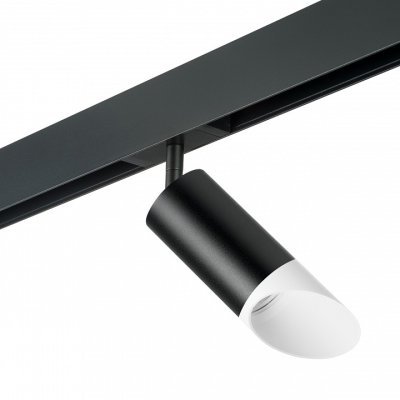 Светильник на штанге Lights...