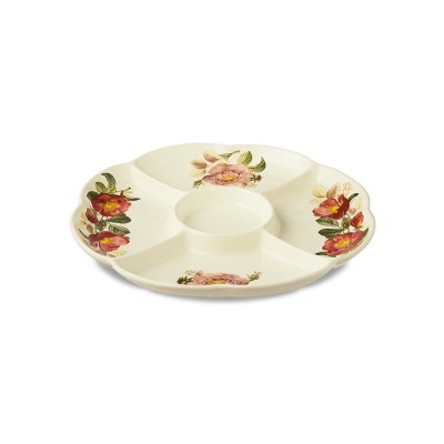 Nuova Cer Менажница Regale ...