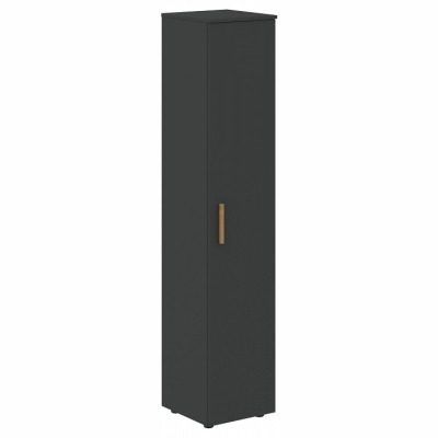 Шкаф книжный Forta FHC 40.1...