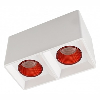 Накладной светильник Denkir...