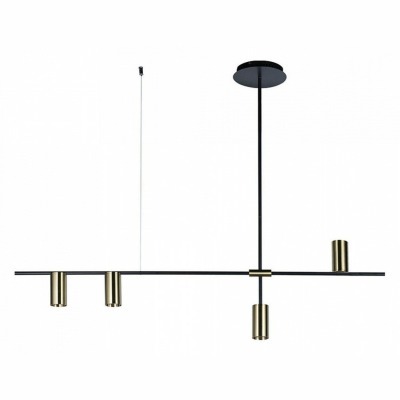 Светильник на штанге Loft it Tribes 8120-4 LF_8120-4