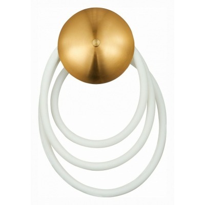 Бра ST-Luce Sagrato SL6102....