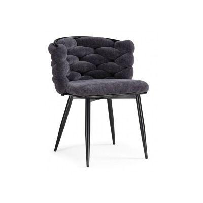 Стул Rendi WO_15760