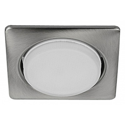 Встраиваемый светильник Эра...