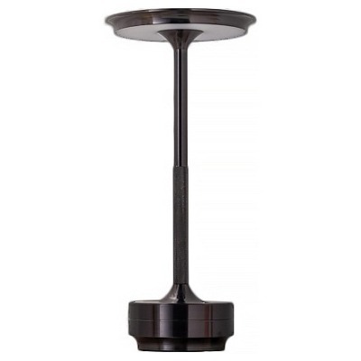 Настольная лампа декоративная Kink Light Ренна 07207-T,19 KL_07207-T.19