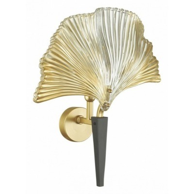 Бра Odeon Light Ventaglio 4...