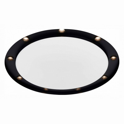 Встраиваемый светильник ST-...