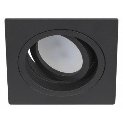 Встраиваемый светильник Эра...