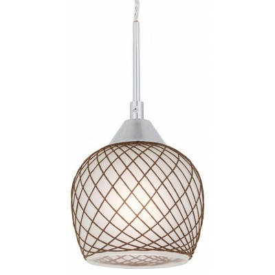 Подвесной светильник Citilu...