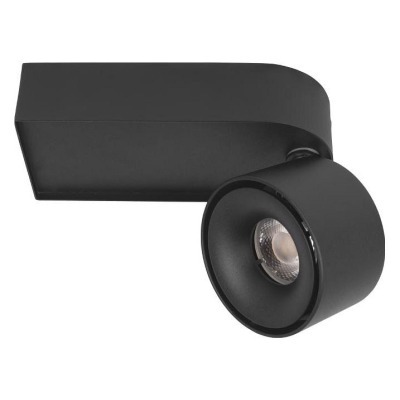 Накладной светильник Loft i...