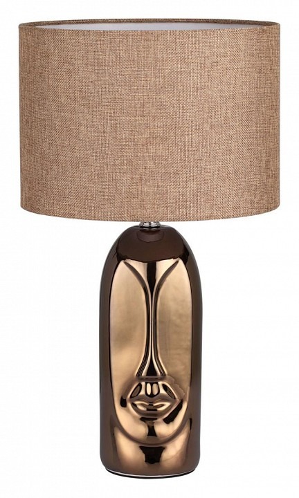 Фото Настольная лампа декоративная Lumion Akivi 8149/1Т LMN_8149_1T - интернет-магазин МегаТерем в Москве