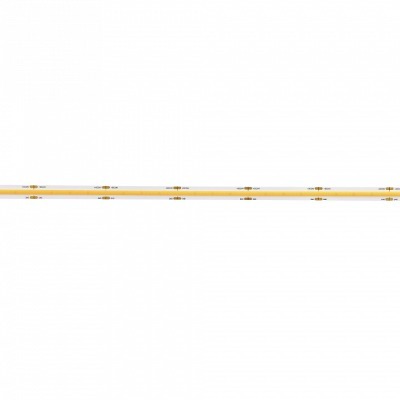 Лента светодиодная ST-Luce ...