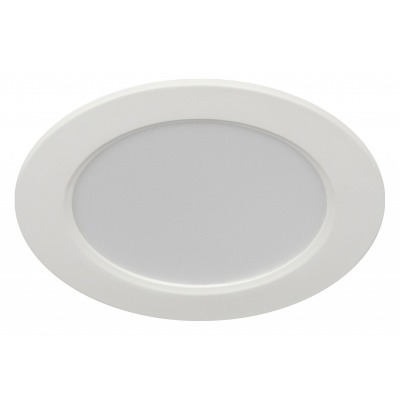 Встраиваемый светильник Эра...