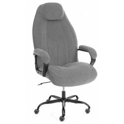 Кресло компьютерное Boss TE...