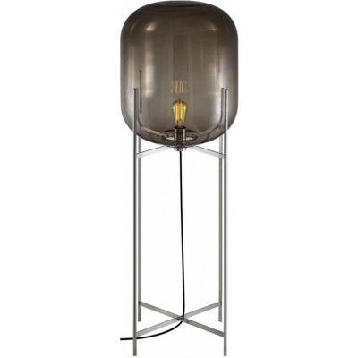 Торшер DeLight Collection F...