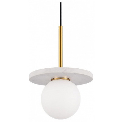 Подвесной светильник ST-Luc...