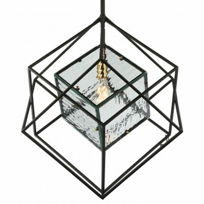 Подвесной светильник Favour...