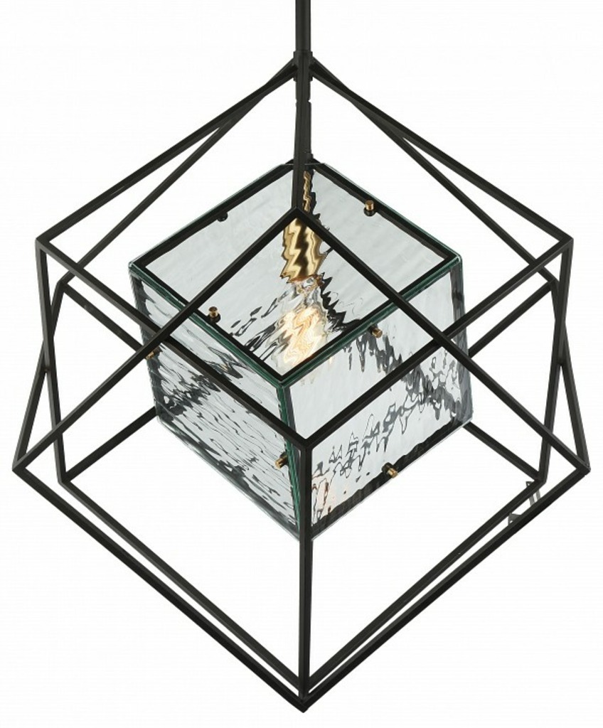 Фото Подвесной светильник Favourite Versatile 1909-1P FV_1909-1P - интернет-магазин МегаТерем в Москве