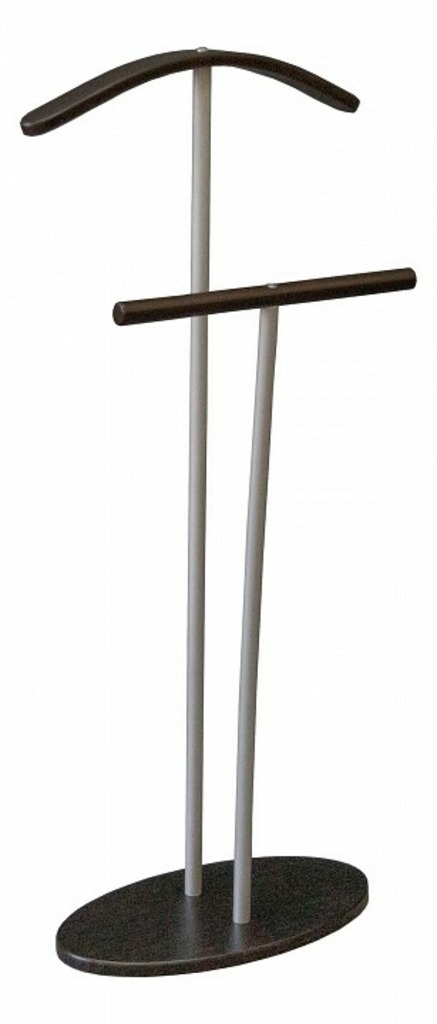 Фото Вешалка для костюма Дэви 2 ML_4607130884034 - интернет-магазин МегаТерем в Москве