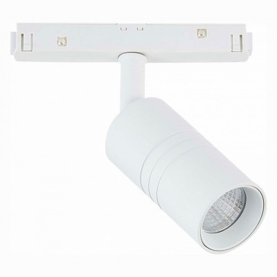 Светильник на штанге ST-Luce Lemmi ST365.546.07