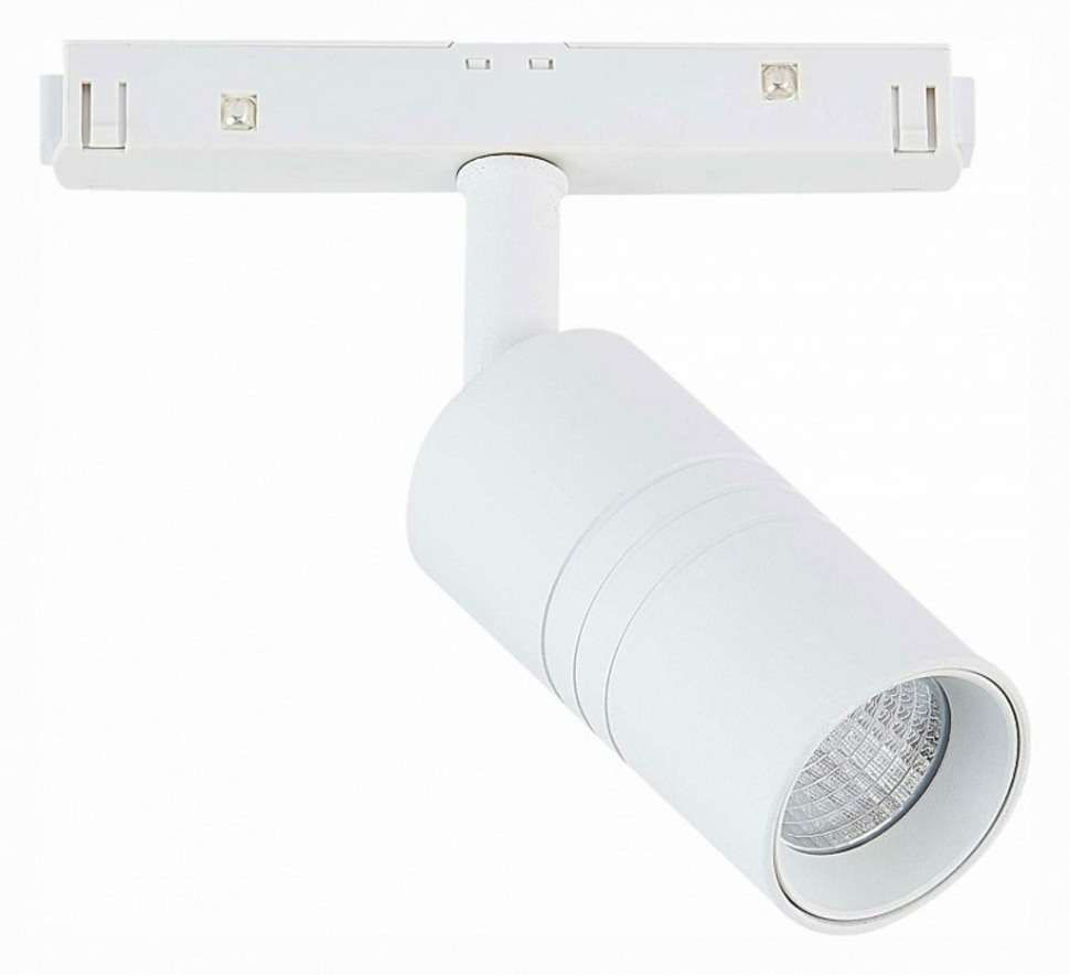 Фото Светильник на штанге ST-Luce Lemmi ST365.546.07 - интернет-магазин МегаТерем в Москве