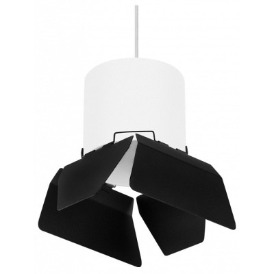 Подвесной светильник Lightstar Rullo RP3486487 LS_RP3486487