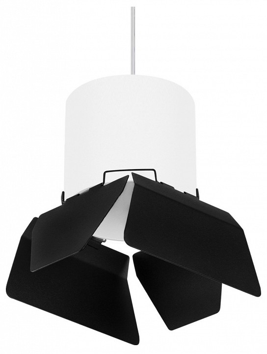 Фото Подвесной светильник Lightstar Rullo RP3486487 LS_RP3486487 - интернет-магазин МегаТерем в Москве