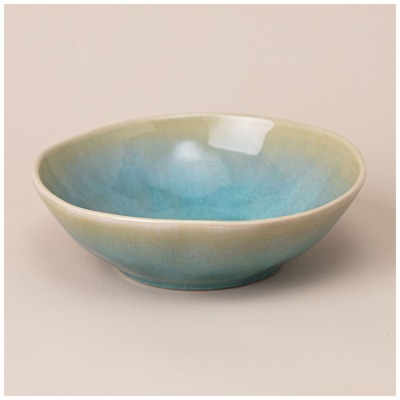 Салатник 16,7 см 481 мл мал...