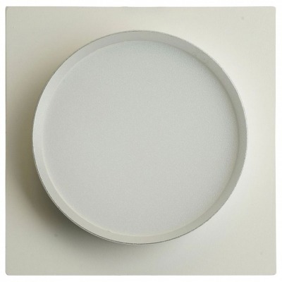 Встраиваемый светильник Fer...