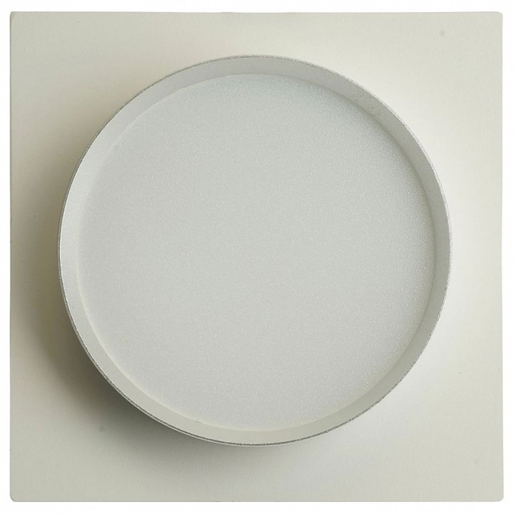 Фото Встраиваемый светильник Feron DL506 51361 FE_51361 - интернет-магазин МегаТерем в Москве