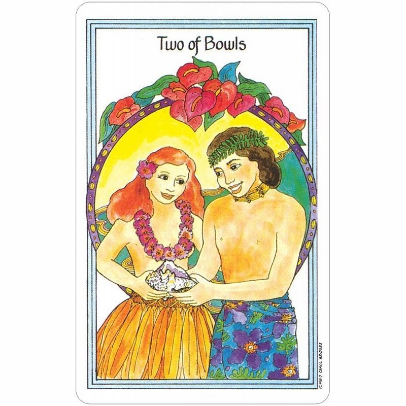 Женщина с картами Таро. Таро медицина. Medicine woman Tarot. Woman Tarot Deck.