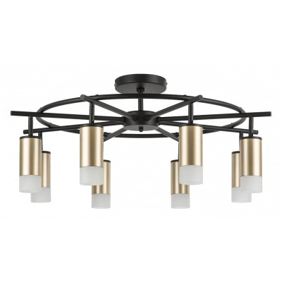 Люстра на штанге Lightstar ...