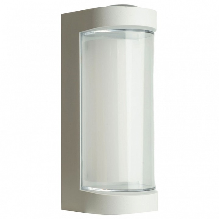 Фото Накладной светильник Feron DH057 51488 FE_51488 - интернет-магазин МегаТерем в Москве