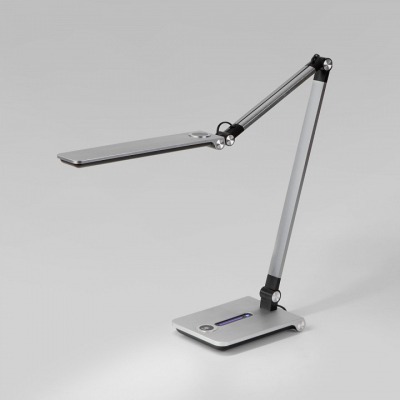 Настольная лампа офисная El...