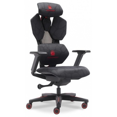 Кресло игровое Tiger EVP_19289