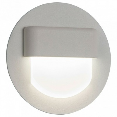 Встраиваемый светильник Cit...