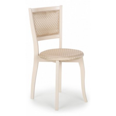 Стул Карл 01.04 STL_2020010400320