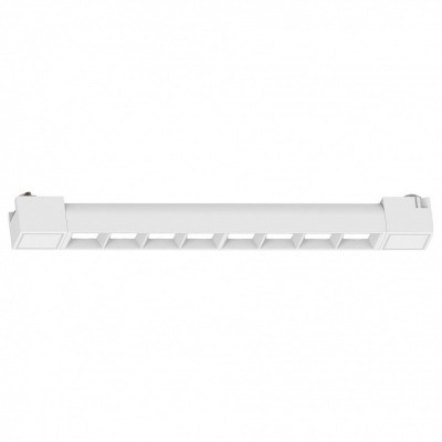 Накладной светильник Feron ...